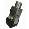 Elektrowrzeciono Elumatec SBZ140