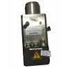 Regeneracja elektrowrzecion
