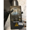 Regeneracja elektrowrzecion