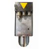 Regeneracja elektrowrzecion