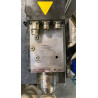 Regeneracja elektrowrzecion
