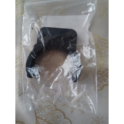 Ręczny terminal HBA-117130 z przewodem 7,5m i wtyczką. Elumatec SBZ